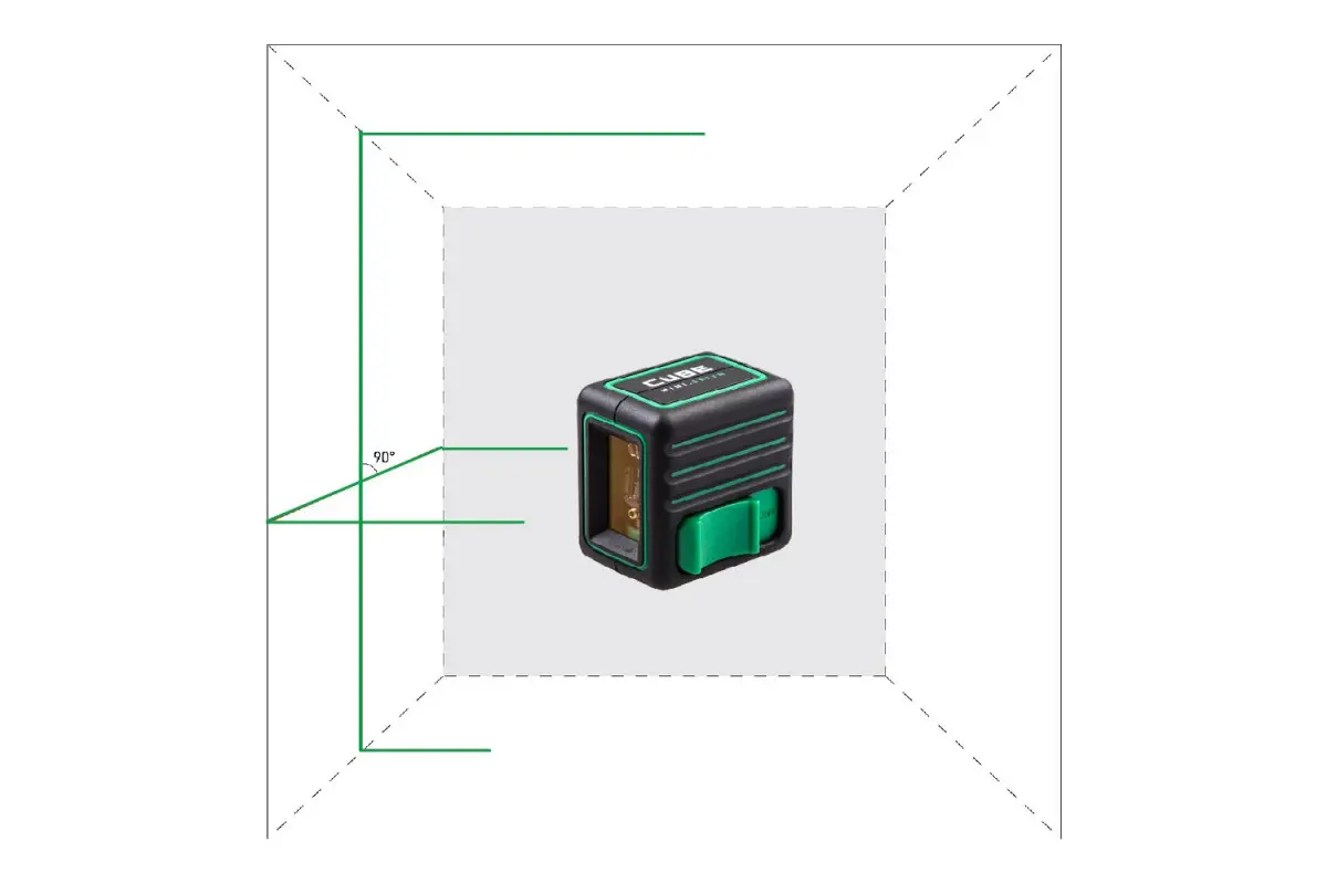 Cube mini green. Ada Cube Mini Green professional Edition а00529. Уровень лазерный ada Cube Mini Green professional Edition. Лазерный уровень ada armo Mini Green Basic Edition а00590. Ada Cube Mini Green Home Edition.