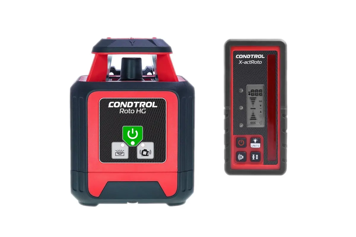 Easy roto hvr condtrol. Ротационный лазерный нивелир condtrol. Condtrol roto hvr. Condtrol ротационный нивелир. Ротационный нивелир.