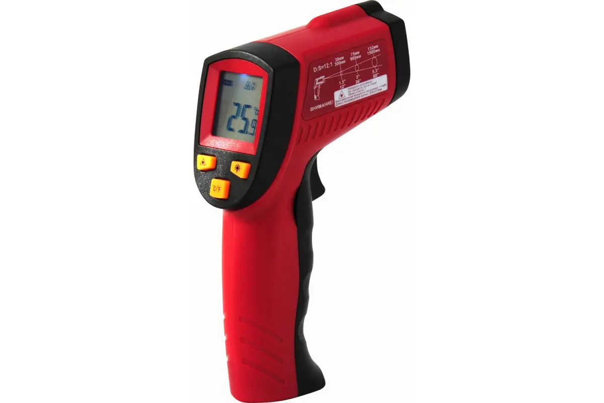 Elitech п 350. Elitech п 550. Elitech п 350. Пирометр инфракрасный ada tempro 300 (от –32°с до 350°с). Пирометр elitech.