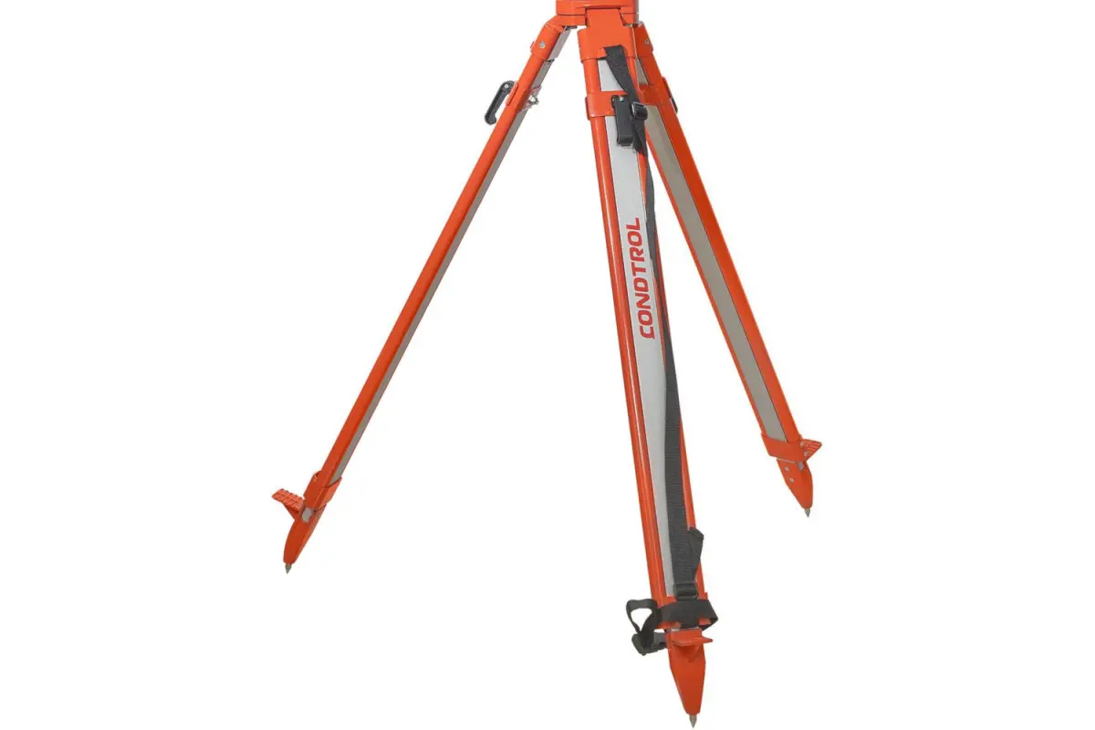 Ft geo s net. Ft geo s net. Гео систем ульяновск. Nexo geo s. Ft geo s net.