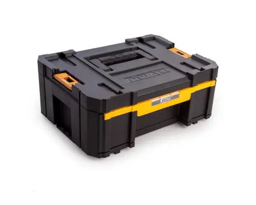 Dewalt tstak 111 deals