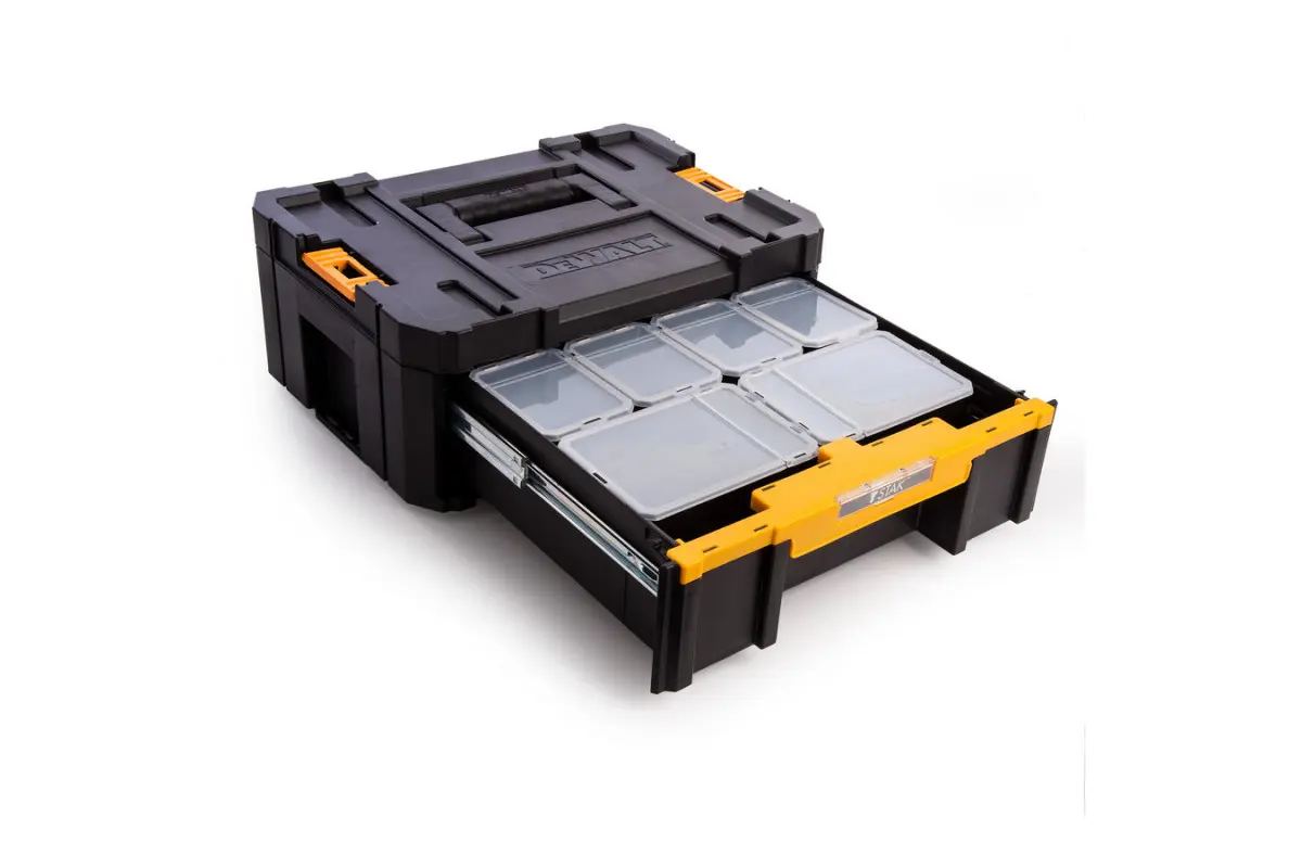 Dewalt 70705 top