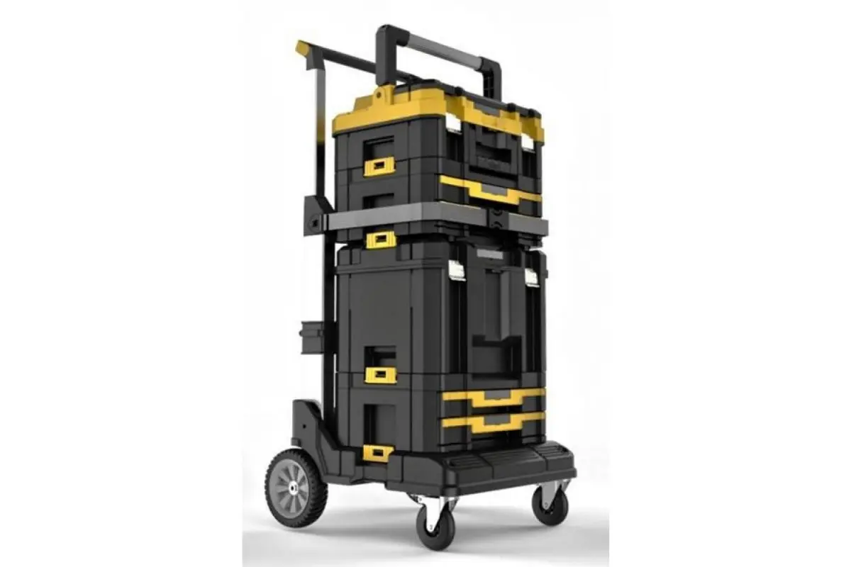 Dewalt 71196 shop