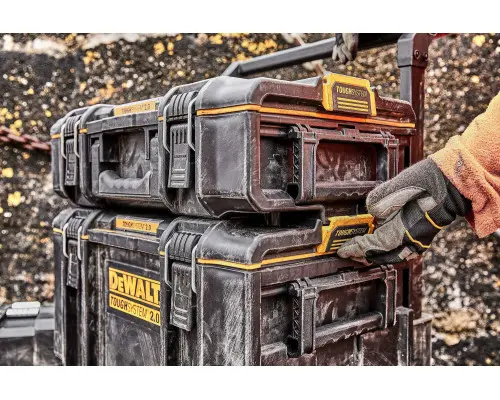 Dewalt ds sales