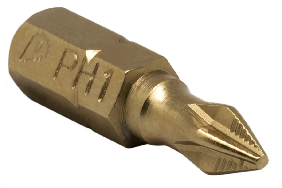 Биты ph-2 25мм (10 шт) biber. Бита pz2 25. Бита отверточная ph-2×25 мм, практика 035-578. Насадка-бита ph 2х25мм. Бита pz2 25.
