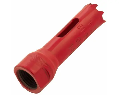 Коронка BIMETAL 14 мм MATRIX 72414 Коронка BIMETAL 14 мм MATRIX 72414