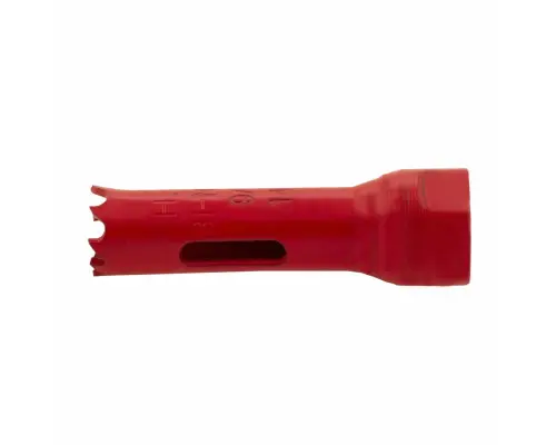 Коронка BIMETAL 14 мм MATRIX 72414 Коронка BIMETAL 14 мм MATRIX 72414