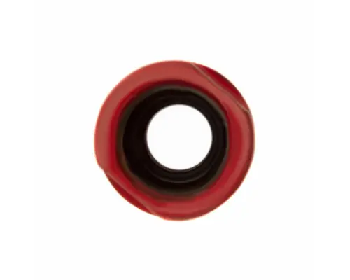 Коронка BIMETAL 14 мм MATRIX 72414 Коронка BIMETAL 14 мм MATRIX 72414