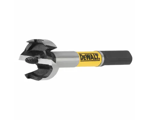 25 DEWALT DT 4575 1320 82