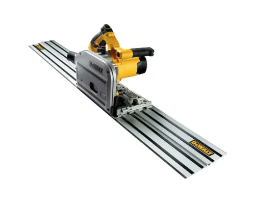 Dewalt dws outlet