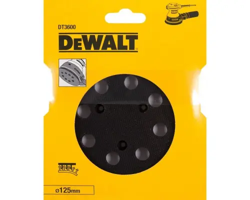 Dewalt 3600 hot sale