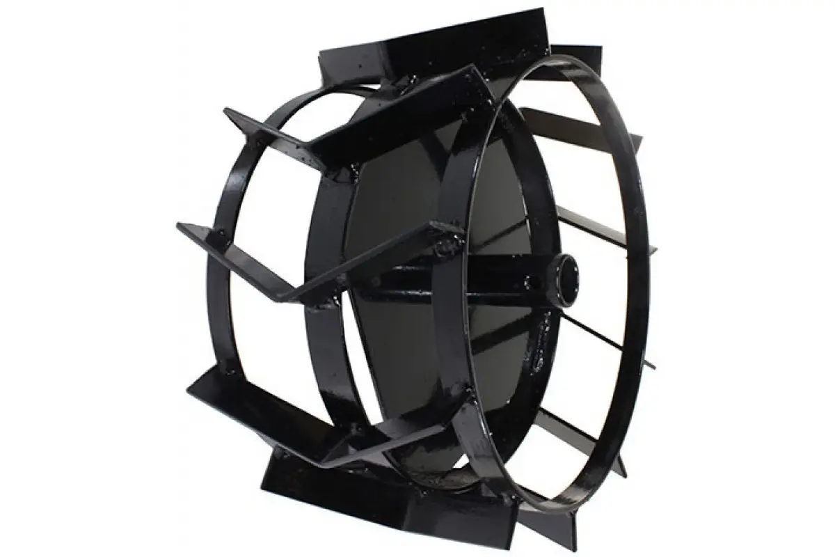 Грунтозацепы чемпион. Грунтозацепы чемпион. Грунтозацепы для культиватора чемпион 6712. Грунтозацепы чемпион. Оснастка для мотоблока.