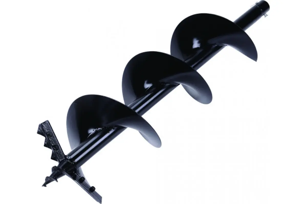 Шнек союз ббс-02-150. Rd25- 10000. 010400. Шнек д/грунта carver gdb-150 однозаходный (d пос=20мм, d=150мм, l=80см). Шнек скальный d 520мм l=1455мм тип ваuer келли-бокс 200*200.