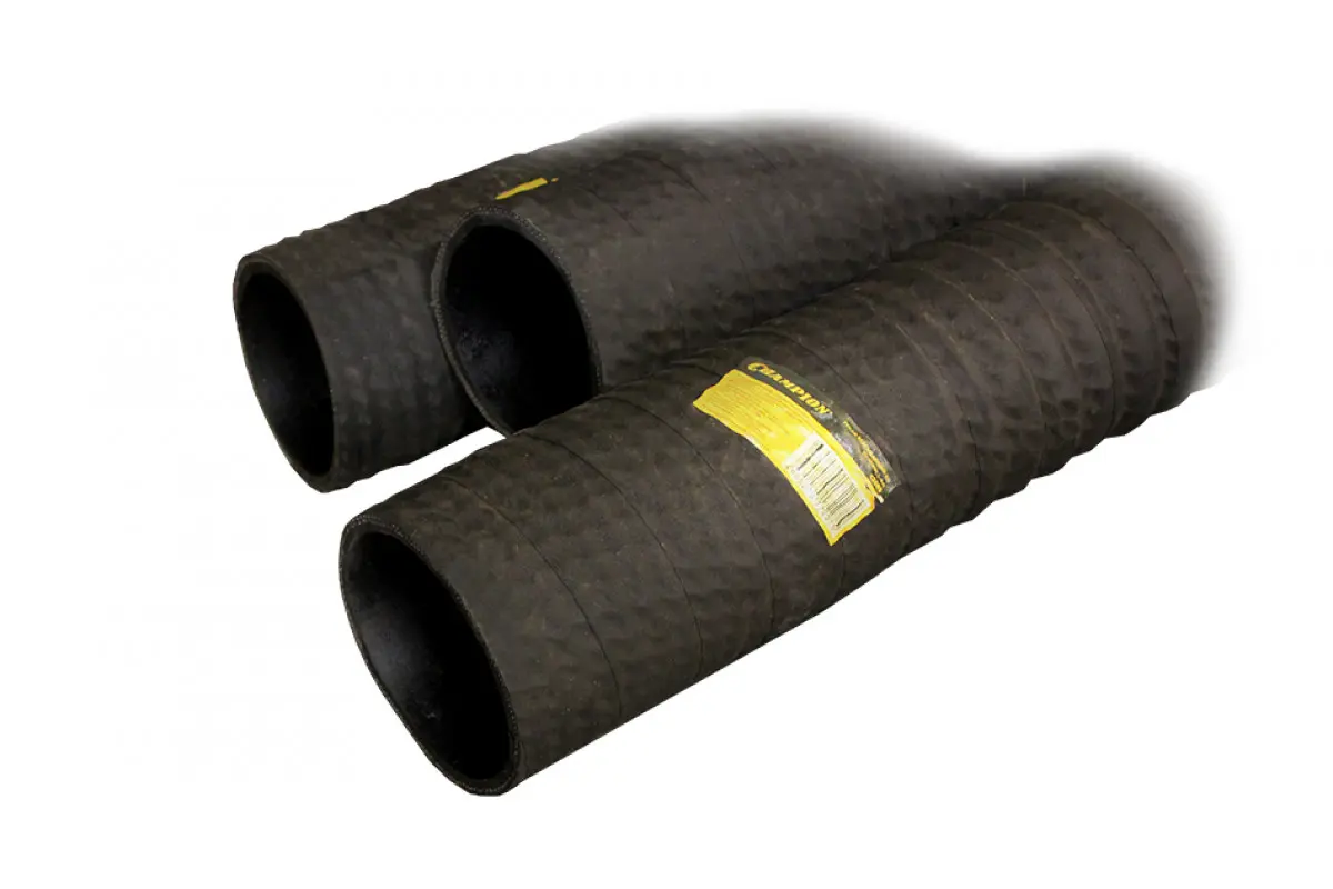 Шланг / hose, flange type 07298-01223. Шланг кристал 4*6. Красный баллон с трубкой. Рукав 4 см. Шланг для баллона.