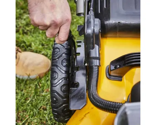 Dewalt dcmw564 review best sale