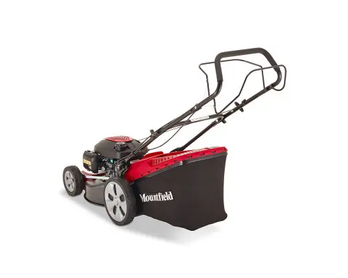 Mountfield SP 46 Elite 2L0486038 M19 61990 82
