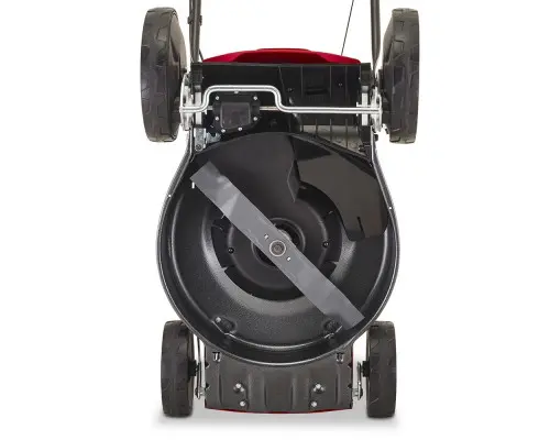 Mountfield sp 2025