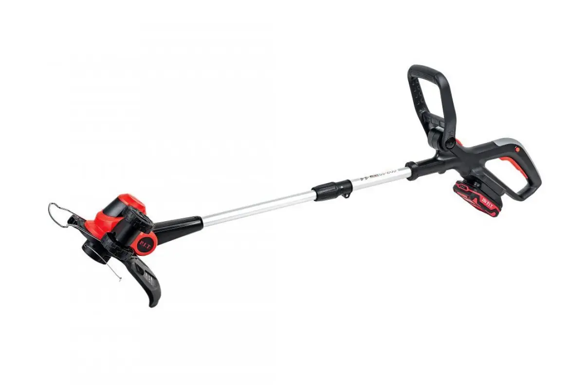 Аккумуляторная триммер пила. Пила цепная аккумуляторная бесщеточная redverg rd-c36bl/u (без акк, без з/у). Аккумулятор husqvarna bli150. Триммер аккумуляторный p. Ptr20h-250a/1.