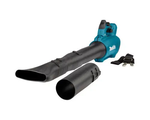Makita DUB184Z 18470 82