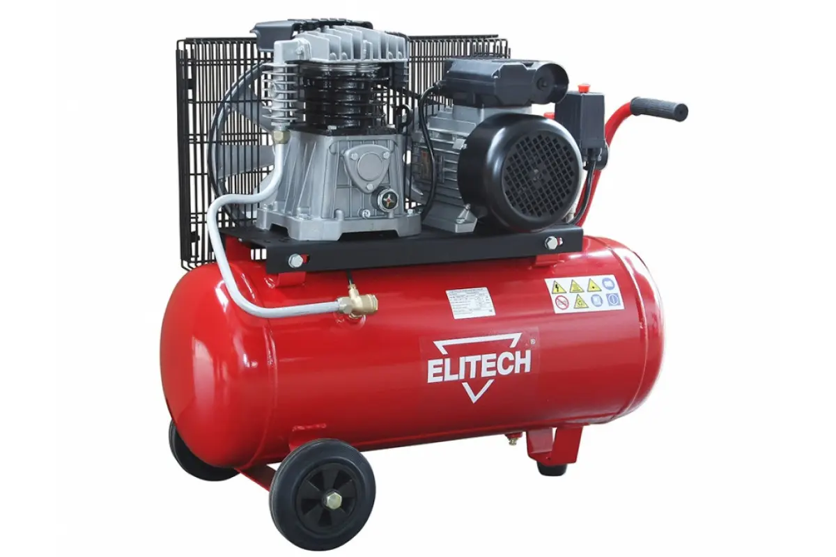 Компрессор elitech кпм 360/100. Компрессор elitech кпм 360/50. Elitech кпм 360/50. 2 квт 2 цилиндра. Компрессор elitech кпм 360/100.