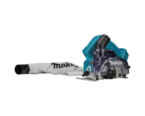 Makita DCC 500 Z 20700 82