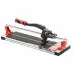 Плиткорез рельсовый 500 мм MTX PROFESSIONAL 87687