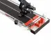 Плиткорез рельсовый 500 мм MTX PROFESSIONAL 87687