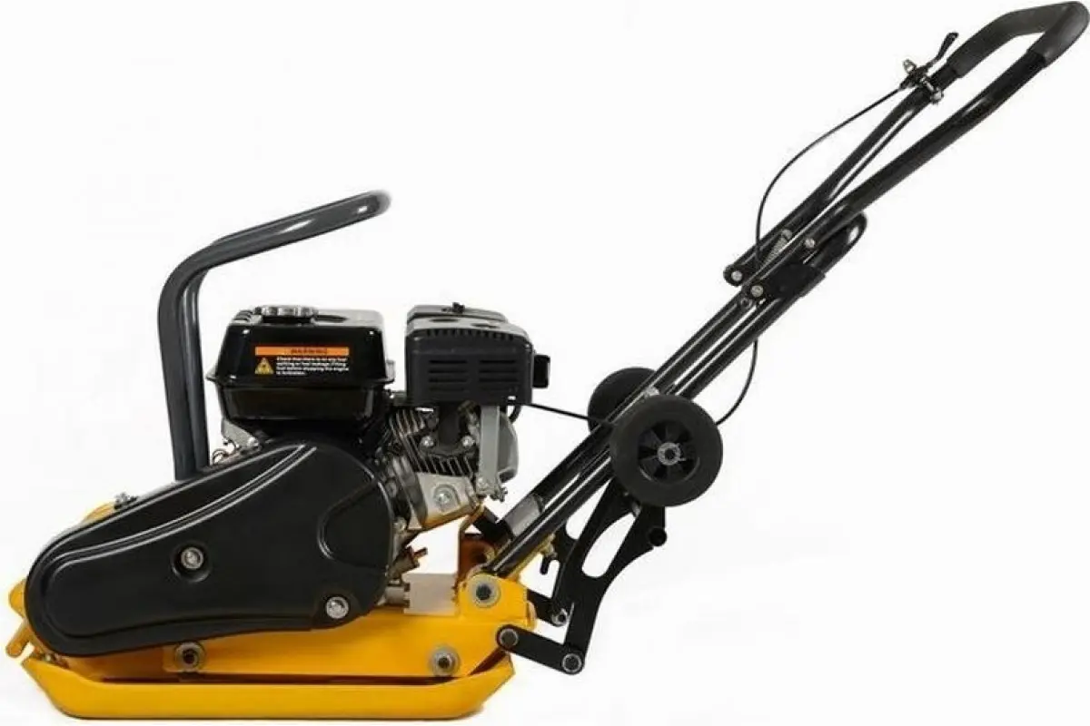 Виброплита vpg 90e. Виброплита vpg-90b (lifan с баком). Виброплита бензиновая 90кг. Виброплита бензиновая 90кг. Виброплита чемпион pc9045f.