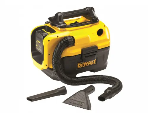 Dewalt 584 sale