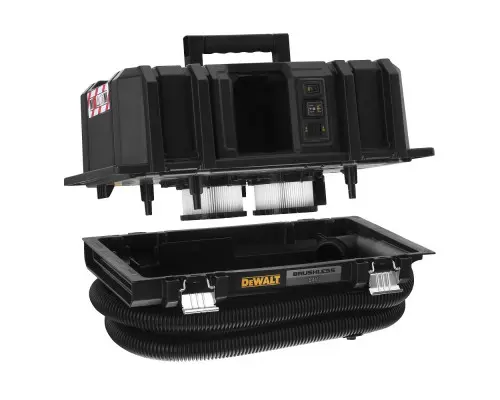 Dcv586 outlet