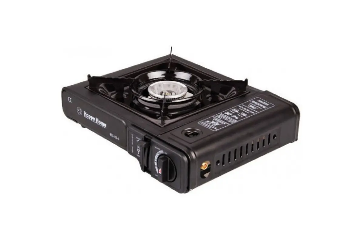 плита комбинированная лысьва эг 1/3г01 ст-2у. газ пл. газ пл. 000. газоэлектрическая плита мечта 221-01 гэ.