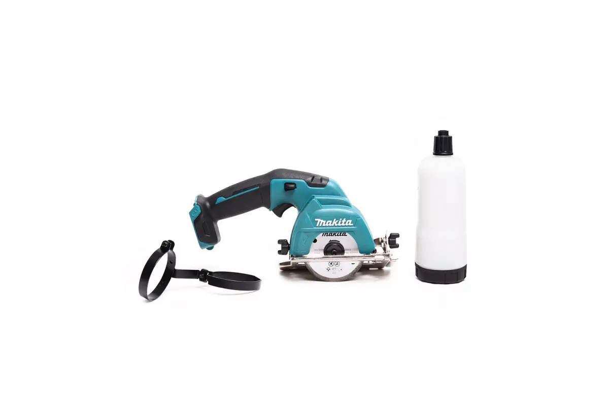 Cc301dz makita store