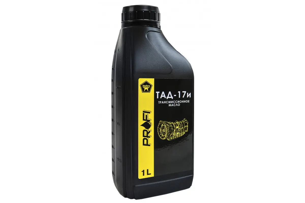 Профи sae 15w40 для дизельных. Масло sae 10w-30 api se. Масло цепное минеральное vebex. Масло тэп-15 химавто 3литра. Масло для пильных цепей химавто profi 1л.
