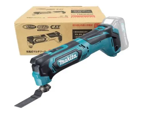 Tm30dz makita outlet