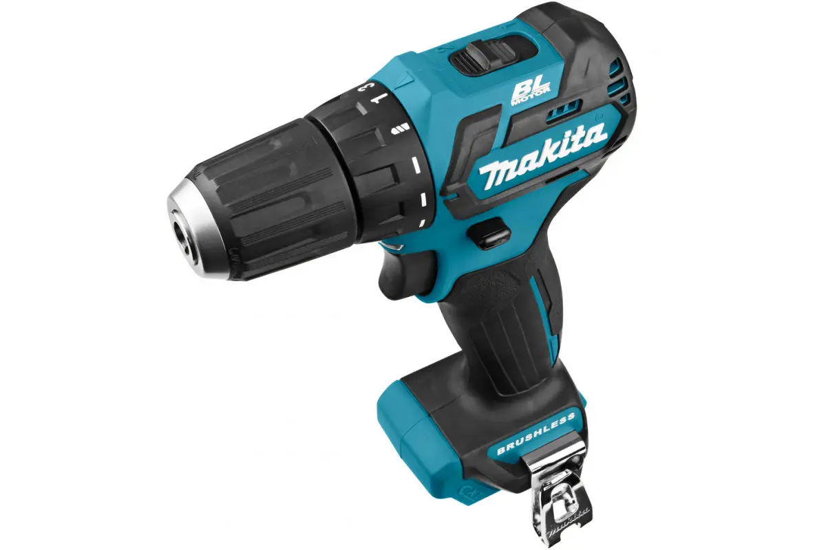 Аккумуляторная дрель шуруповерт makita cxt. Аккумуляторная дрель шуруповерт makita cxt