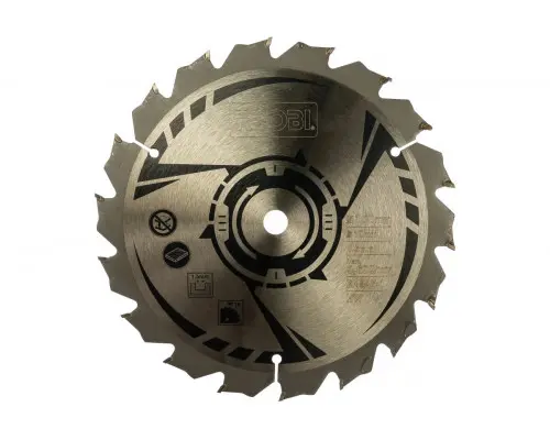Ryobi csb150a1 deals