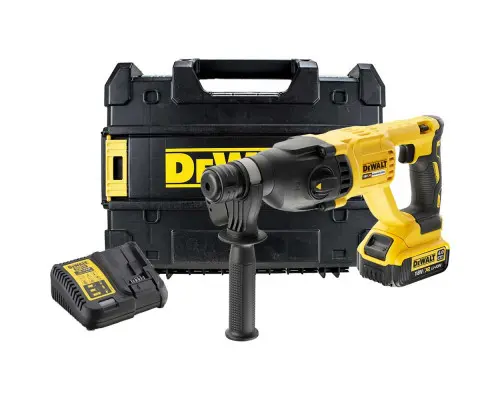 Dewalt sales 133 m1