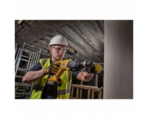 Dewalt 133 m1 cheap