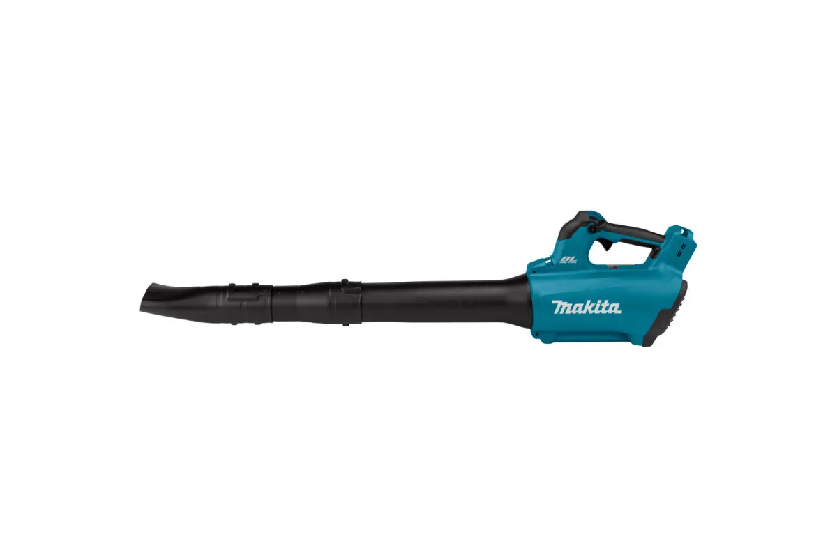 Makita dub184. Воздуходувка аккумуляторная makita. Makita dub184. Makita dub184z. Makita dub184.