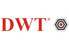 DWT