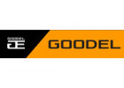 GOODEL