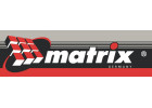 MATRIX