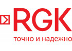 RGK