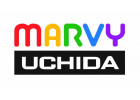 MARVY UCHIDA