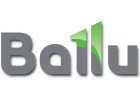 Ballu