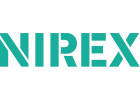NIREX