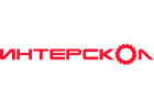 ИНТЕРСКОЛ