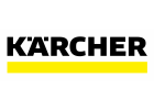 Karcher