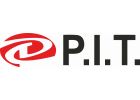 P.I.T.