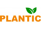 PLANTIC